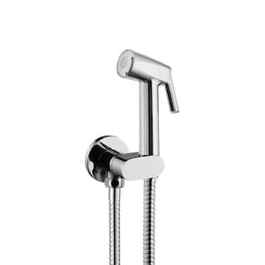 Ducha Higiênica Cromada Loren Loft Lorenzetti