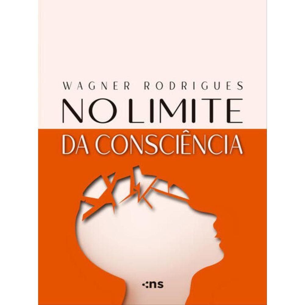 No Limite Da Consciência