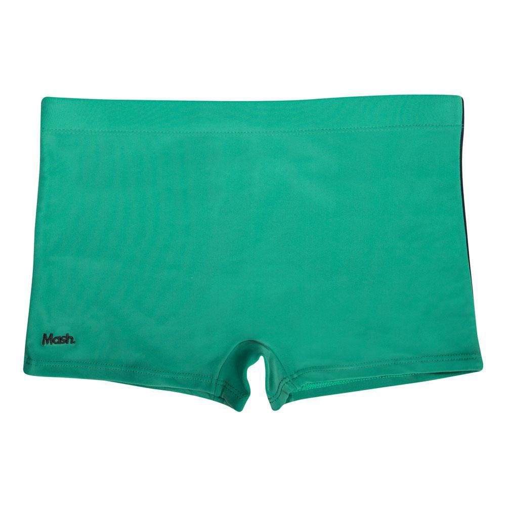 Sunga Boxer Lisa Mash