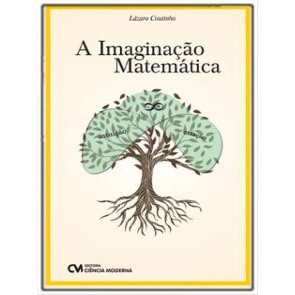 A Imaginação Matemática