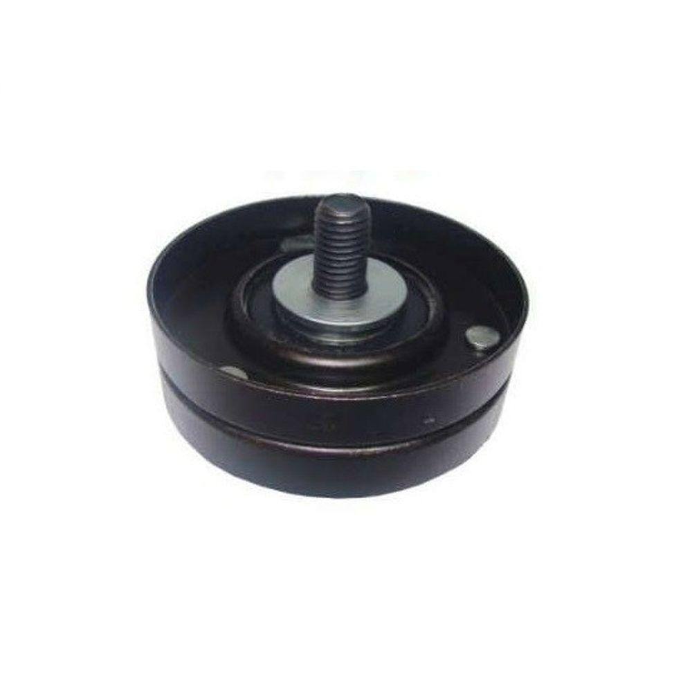 Tensor Polia Correia Motor Gol 1.0/1.6 08-16