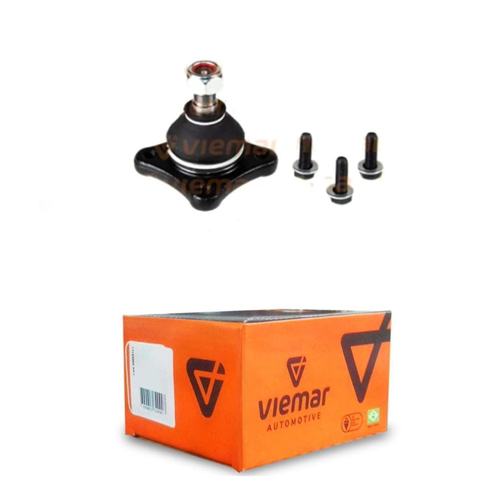 Pivô de Suspensão  L200 TRITON 2008 a 2022 503203 Viemar