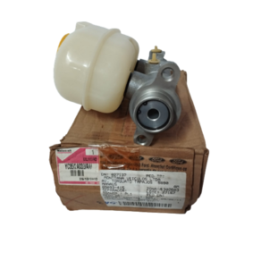Cilindro Mestre Bosch Ford F250 /350 /f4000 C/reservatorio