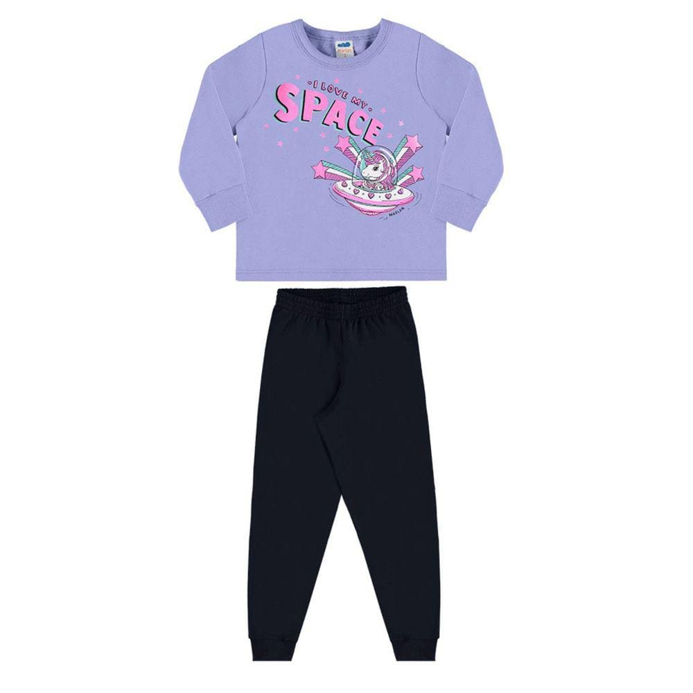 Conjunto moleton best sale nike infantil