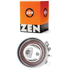 Tensor Correia Dentada Clio Logan March 1.0 16v Zen 12783