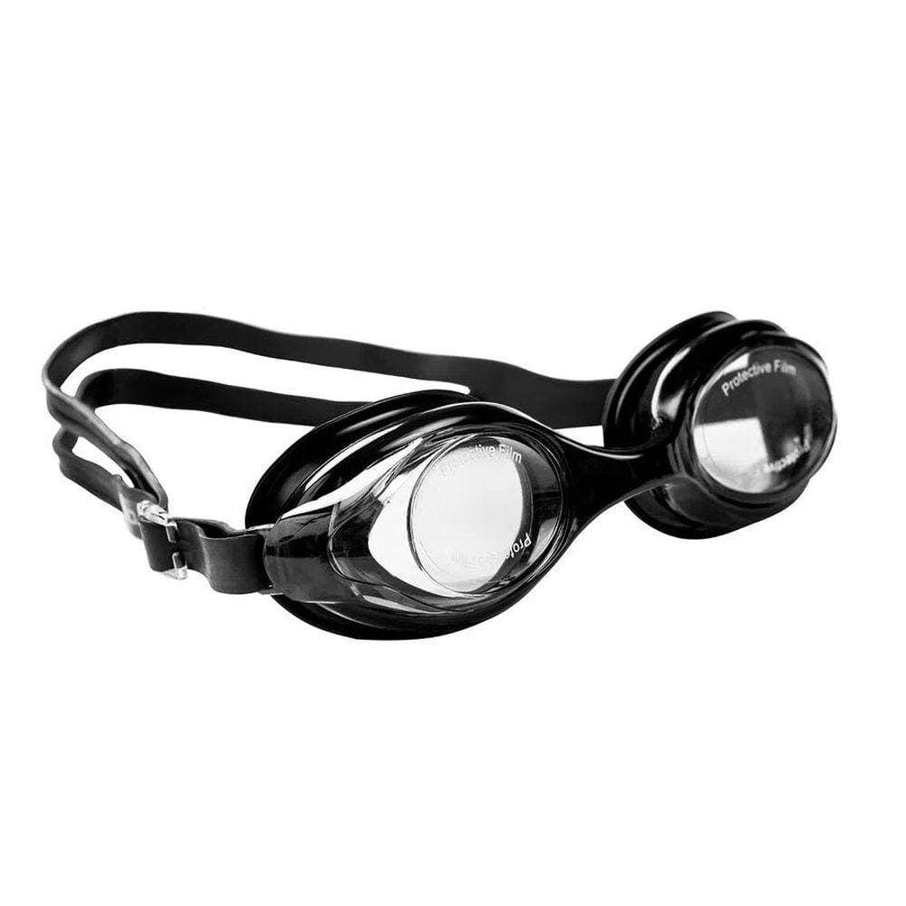 Óculos de Natação Essential Vollo Adulto