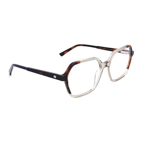 Armacao Ana Hickmann Ah60025 G21