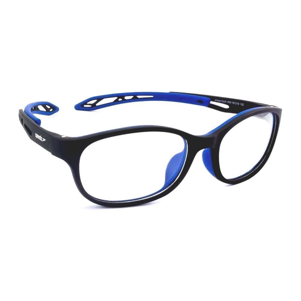 Armacao Infantil Speedo Spk4010Un H03