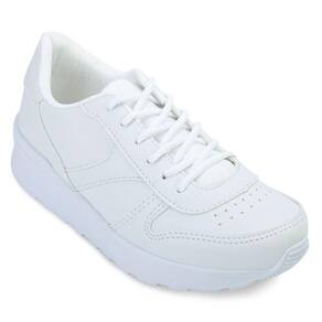 Tênis Casual Olimpak OL23-02303
