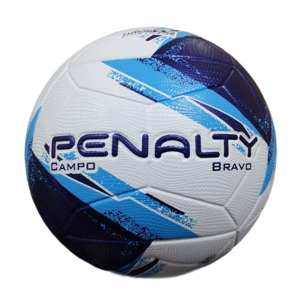 Bola de Basquete Penalty Shoot Cinza Original em Promoção na