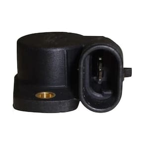 Sensor De Posição Borboleta Volkswagen Gol G3 1.6