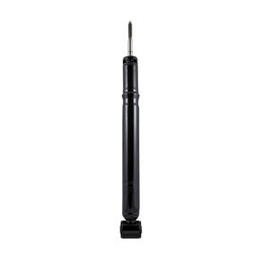 Amortecedor Cofap B27106 Suspensão Golf de 1994 até 1998