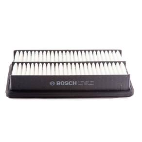 Filtro de Ar Bosch Tucson/Sportage 0986AF2083