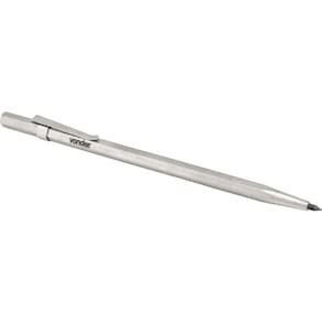 Riscador para Metais Tipo Caneta 145 MM RC 145 VONDER