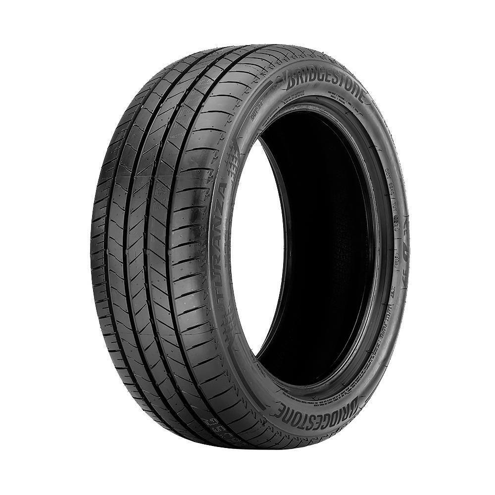 Pneu Bridgestone Turanza T005 (ao) 215/45 R17 91w