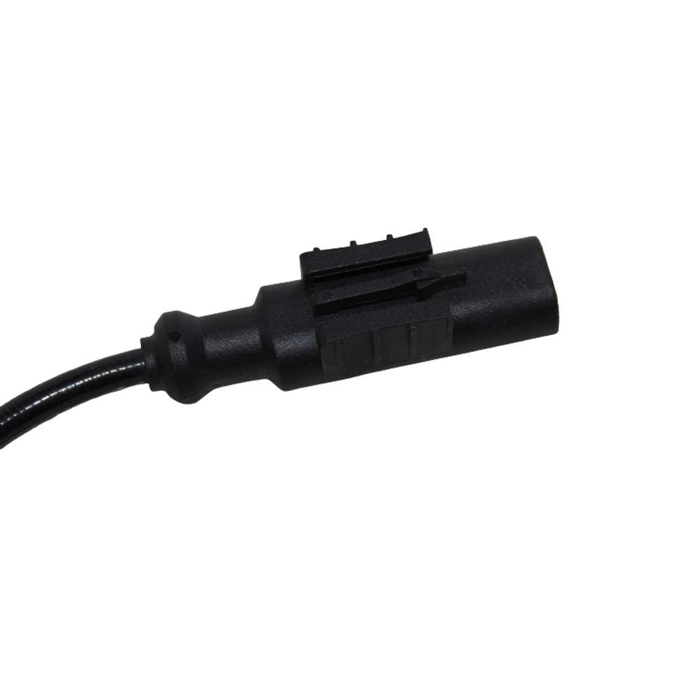 Sensor Abs Traseiro Ducato ( 2018/... )
