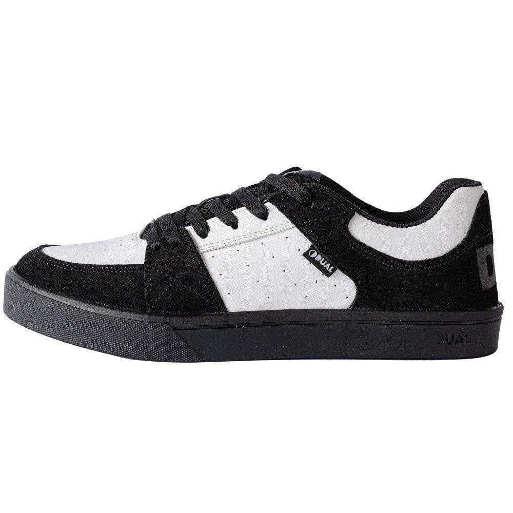 Tênis Dual Footwear Commander Unissex