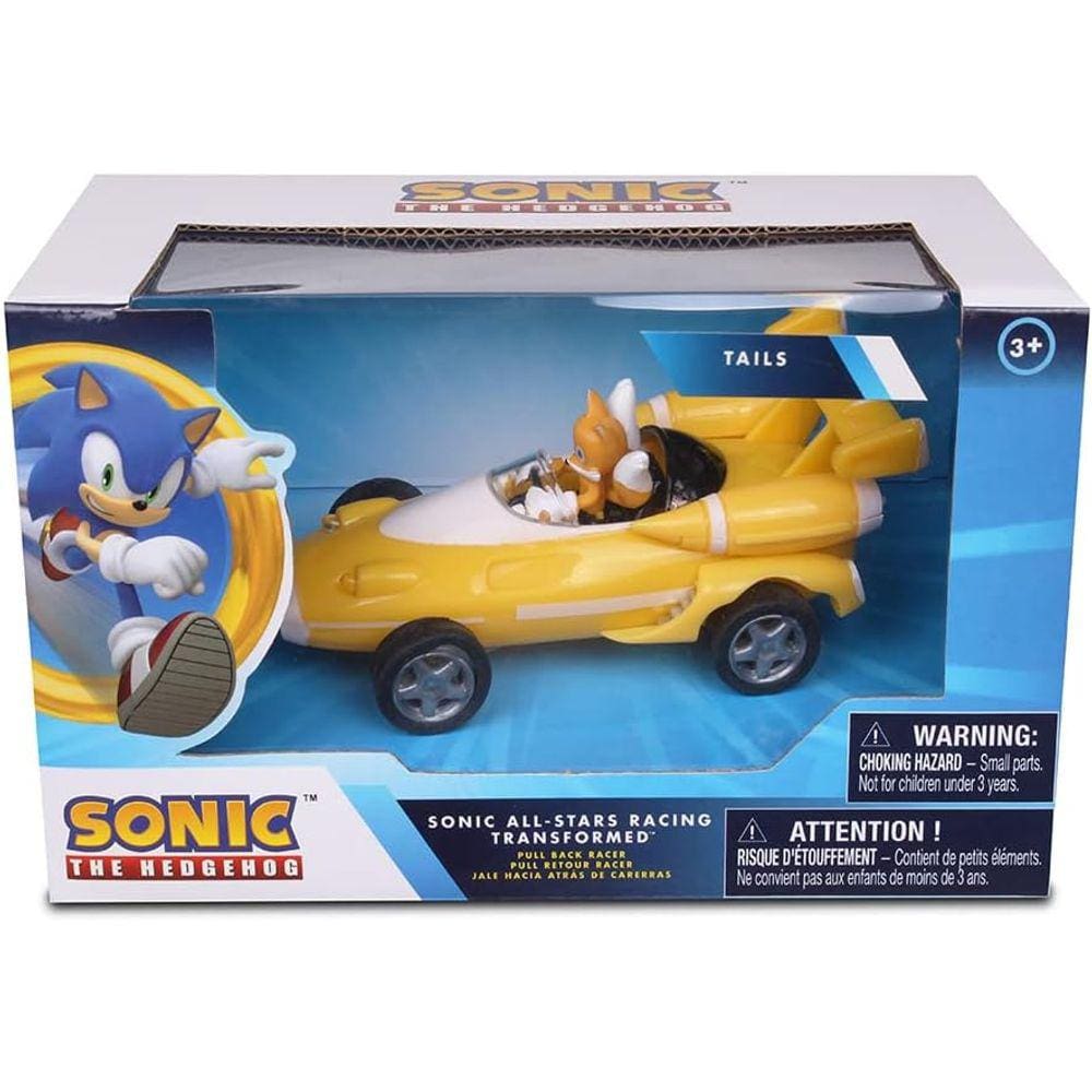 Boneco do sonic imprimir  Black Friday Casas Bahia