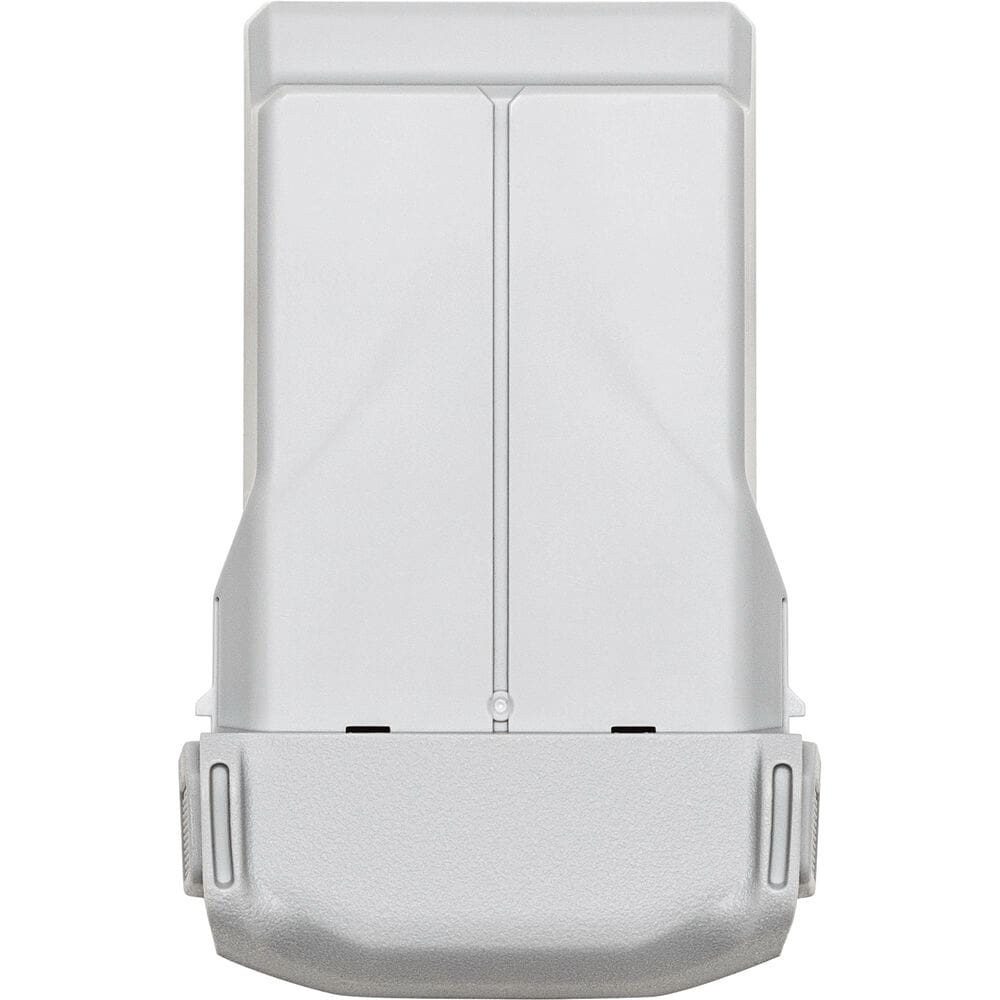Bateria Voo Inteligente DJI Plus para Drone Mini 3/3 Pro