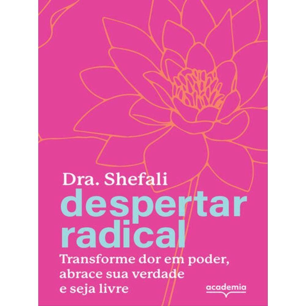 Despertar Radical