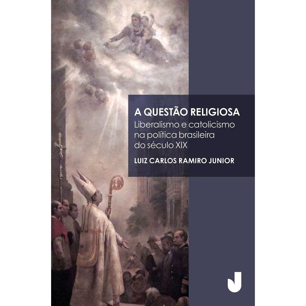 A Questao Religiosa