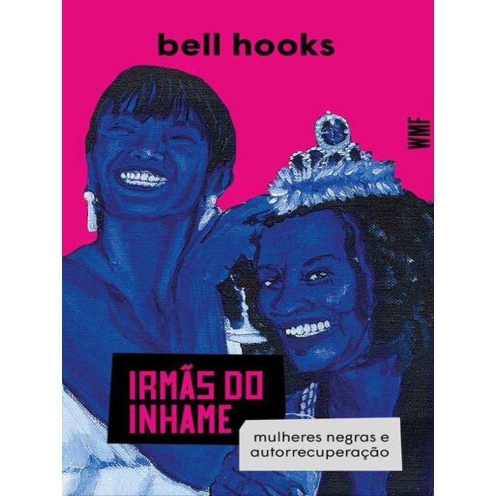 Irmãs Do Inhame