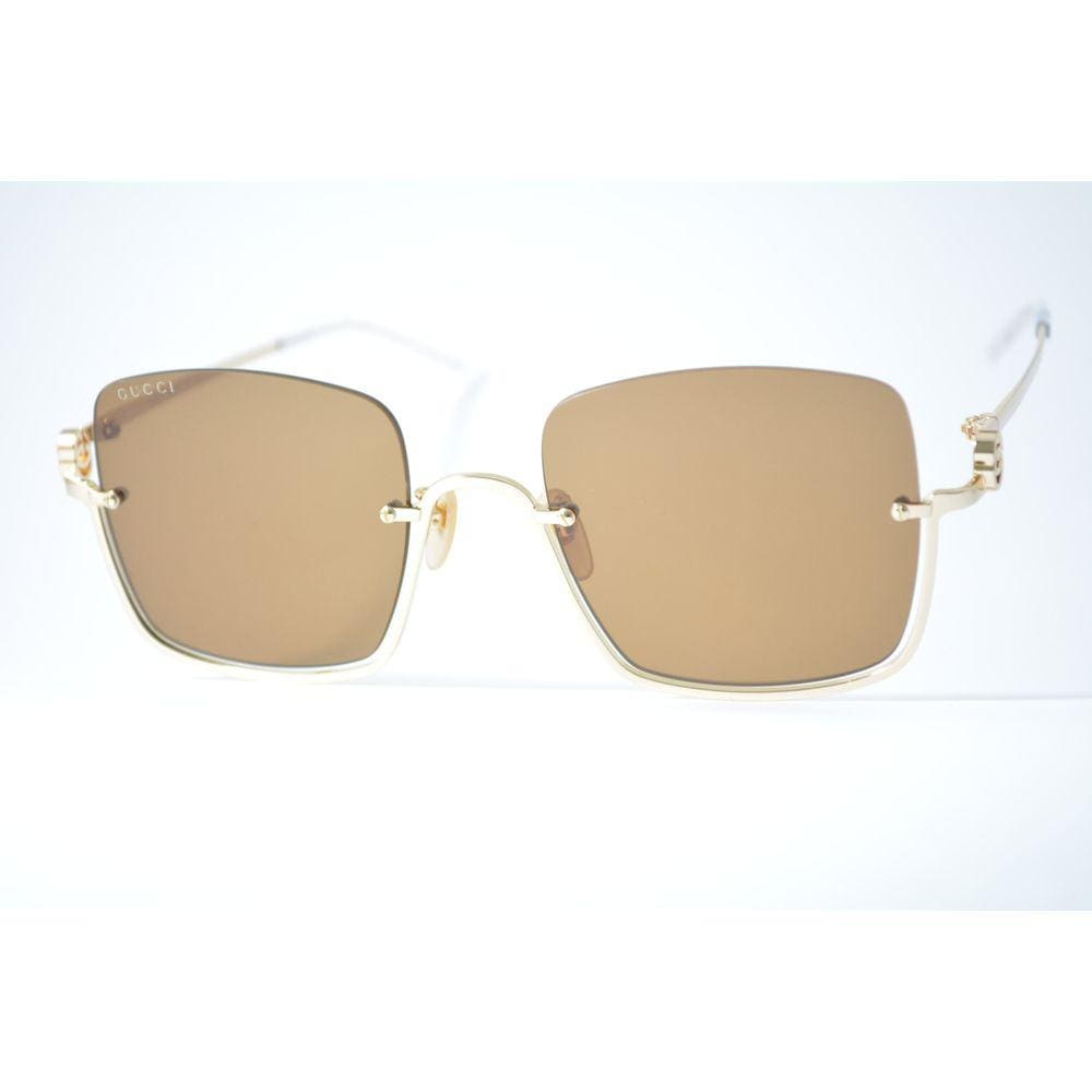 óculos de sol Gucci mod gg1279s 002