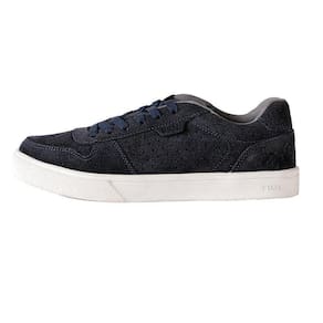 Tênis Dual Footwear Star Six Unissex