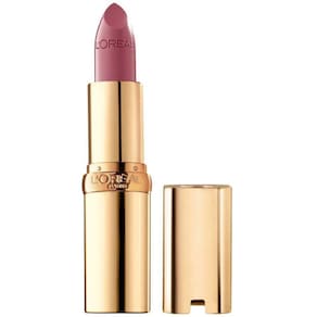 Batom L`Oreal Paris Colour Riche Hidratante Cor: 560 Saucy
