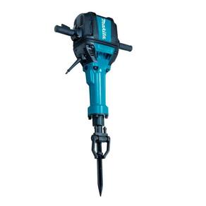 Martelete Demolidor 2000W 28,6MM MAKITA HM1802