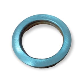 Rolamento Axial de Rolos Caixa Valmet LA9021