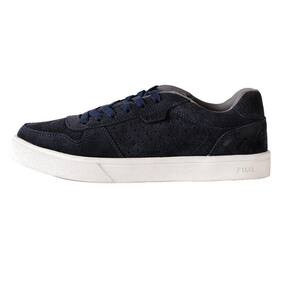 Tênis Dual Footwear Star Six Unissex