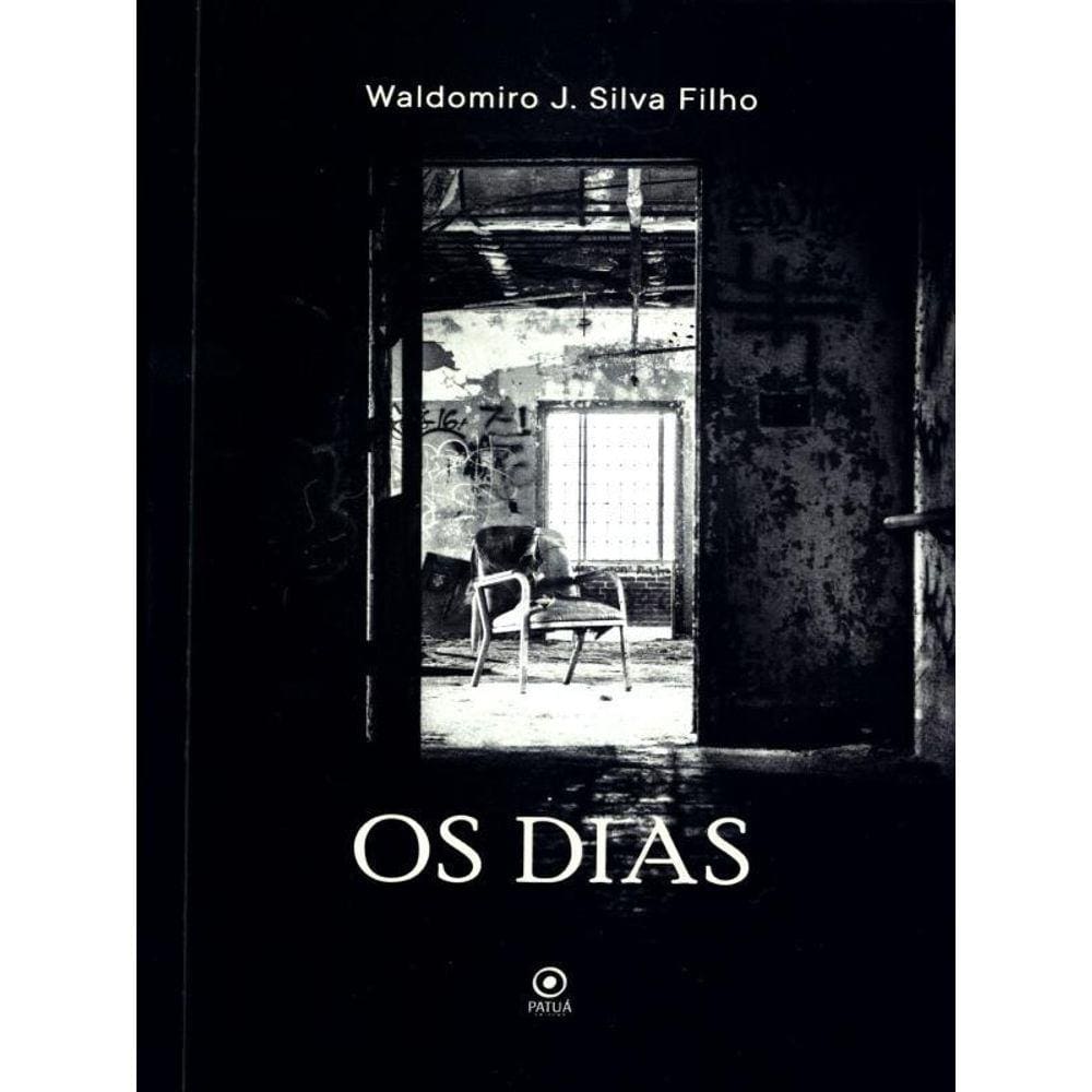 Os Dias