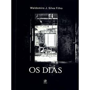 Os Dias