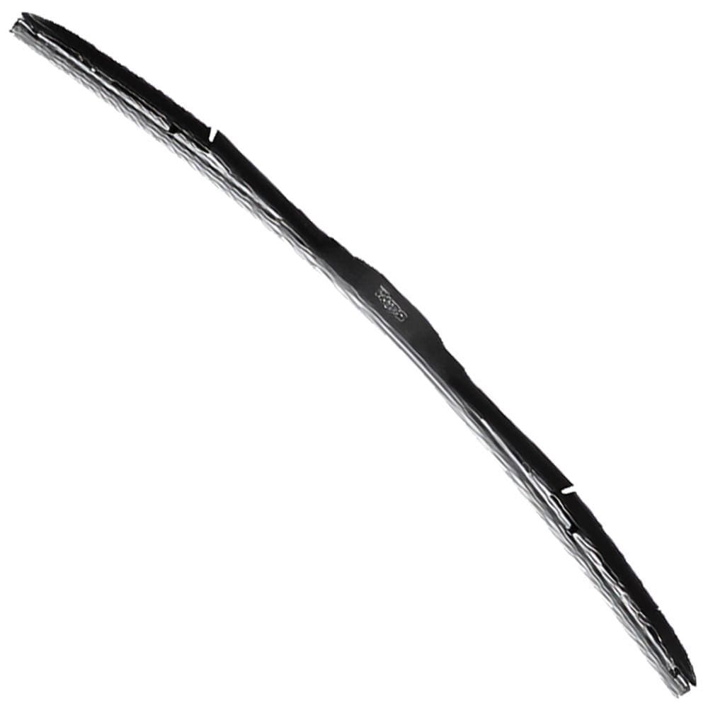 Palheta Limpador Parabrisa Diant LD Impreza 08 a 12 Híbrida