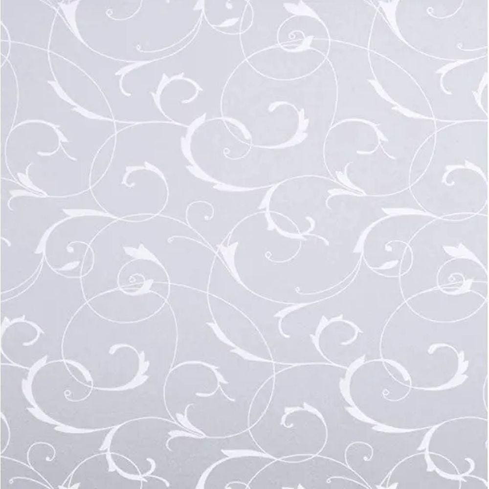 Plástico Adesivo 13710 2m x 45cm Monet Jateado - Gekkofix