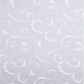 Plástico Adesivo 13710 2m x 45cm Monet Jateado - Gekkofix