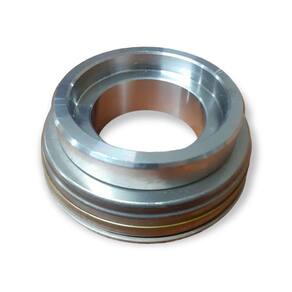 Rolamento Colar Embreagem Trator Valtra 81781200