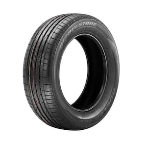 Pneu Bridgestone Aro 20 Dueler H/P Sport 275/40R20 106Y XL