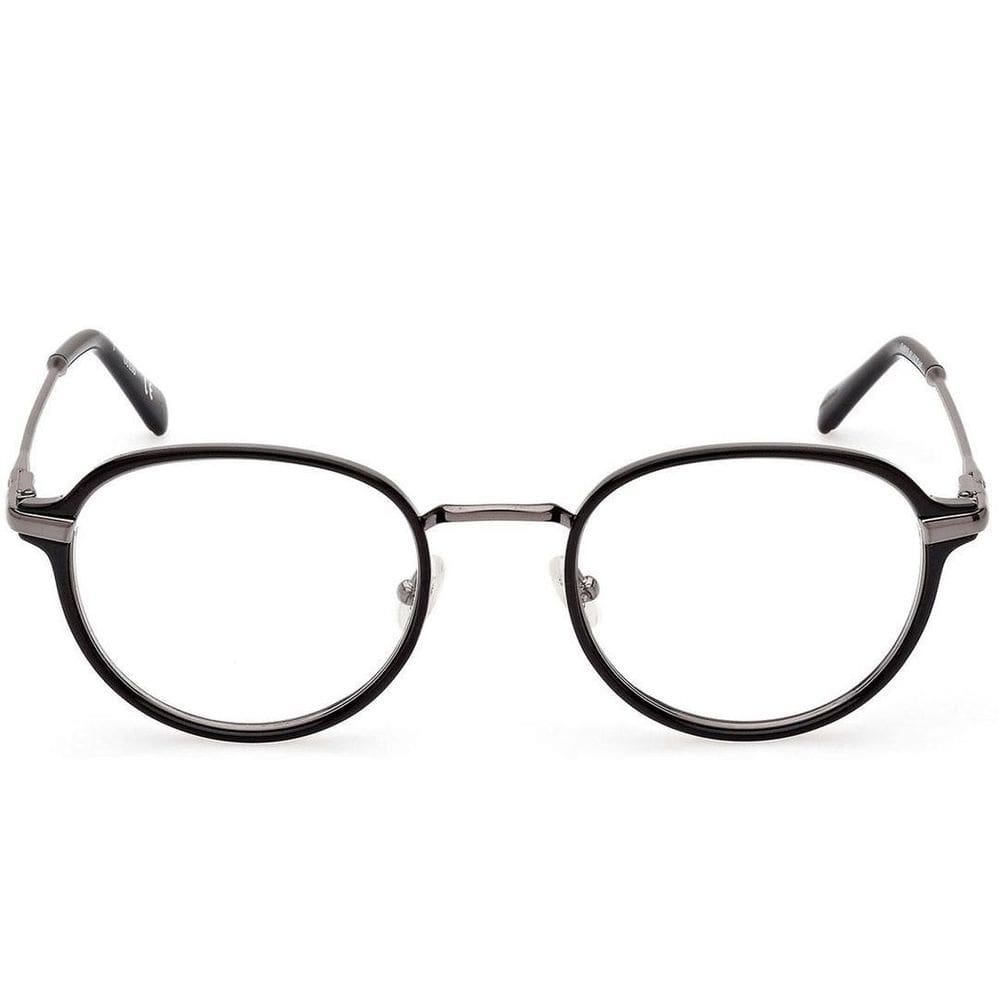 Armação Guess Gu50078 001 51-22 145