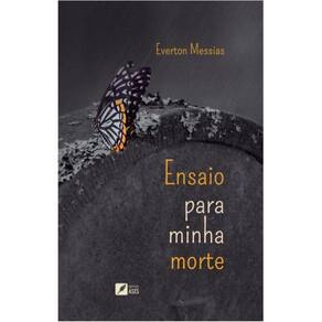Ensaio para minha morte