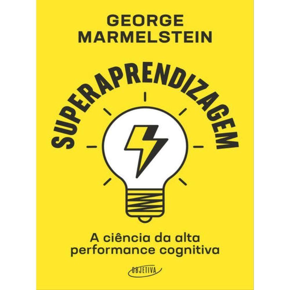 Superaprendizagem
