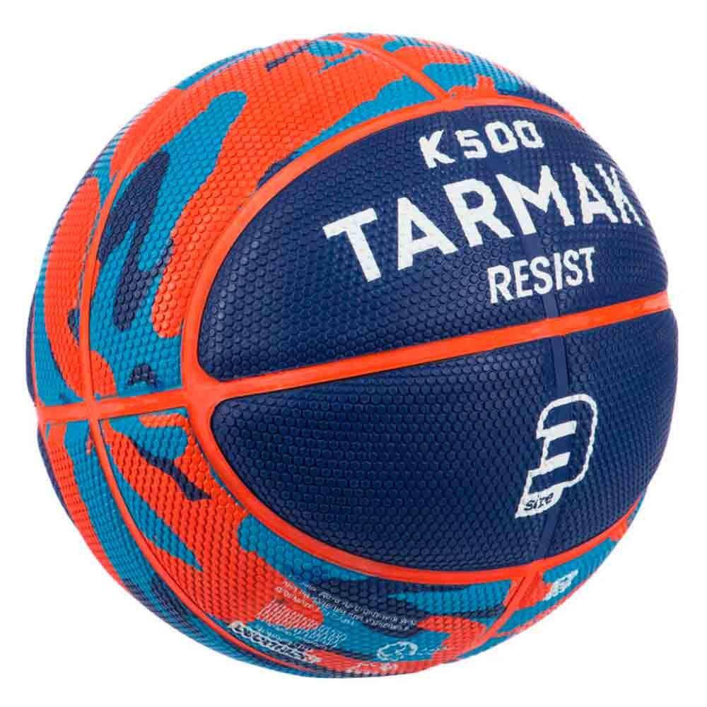 Bola de Basquete BT900 T7