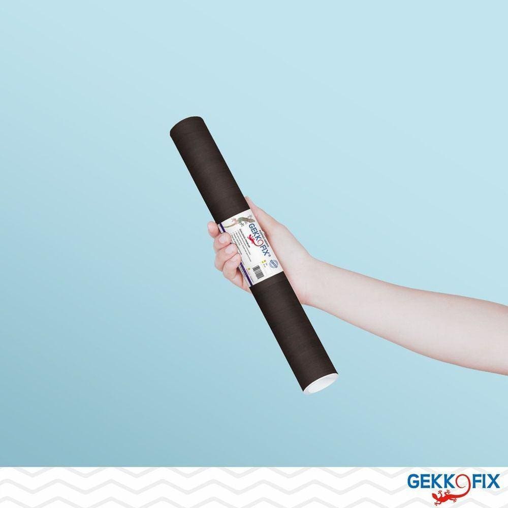 Plástico Adesivo Wingé 2m x 45cm 10066BR - GekkoFix