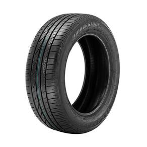 Pneu Bridgestone Aro 18 Turanza ER300 * 275/40R18 99Y RF