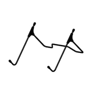 Suporte Ergonomico Para Notebook Preto Pix Px-12