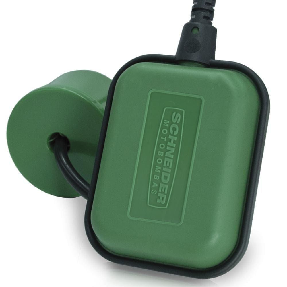 Eletro Bóia SCHNEIDER