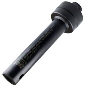 Chave Sextavada 90mm Encaixe 1 POL Para Porca do Cubo Traseiro Caminhões VW e Ford 744145 RAVEN