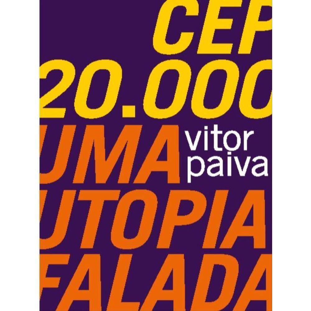 Cep 20.000