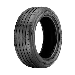 Pneu Bridgestone Aro 19 Turanza T005 * 245/40R19 98Y XL RF